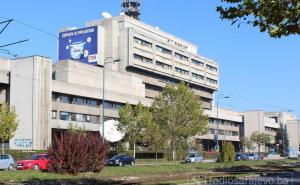 BHRT se ogradio od "manipulacije agencije Srna" - razmatra se obustava servisa